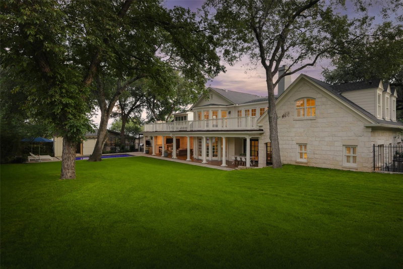 Property photo 28