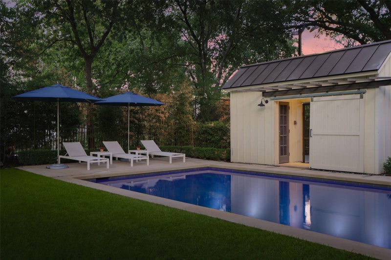 Property photo 29