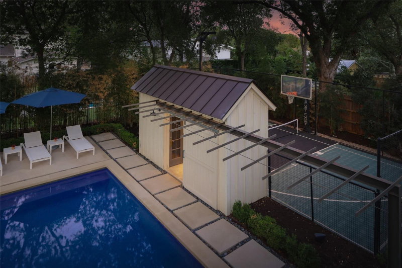 Property photo 30