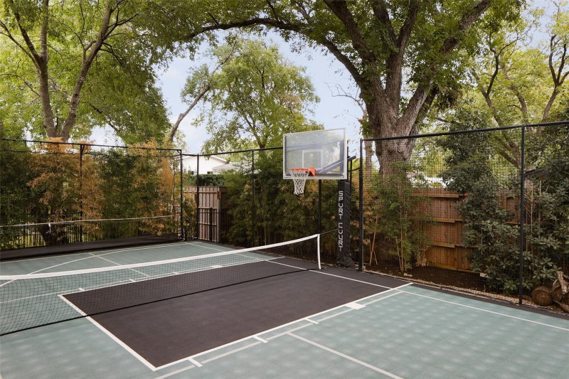 Property photo 31