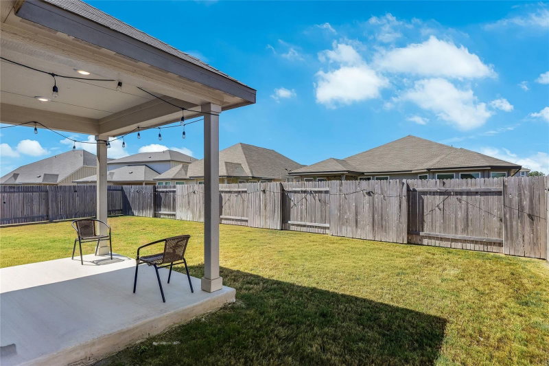 Property photo 39