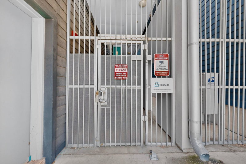Property photo 18