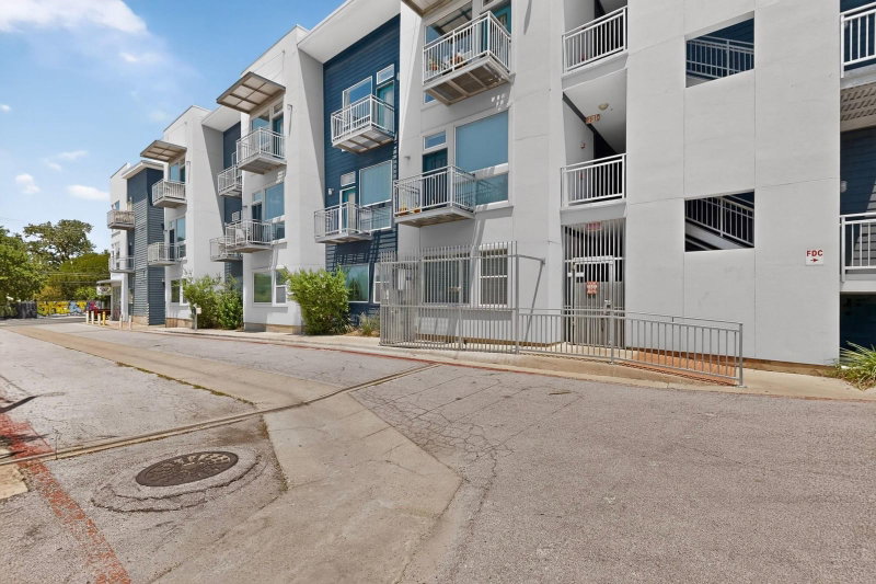 Property photo 19