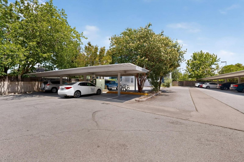 Property photo 20