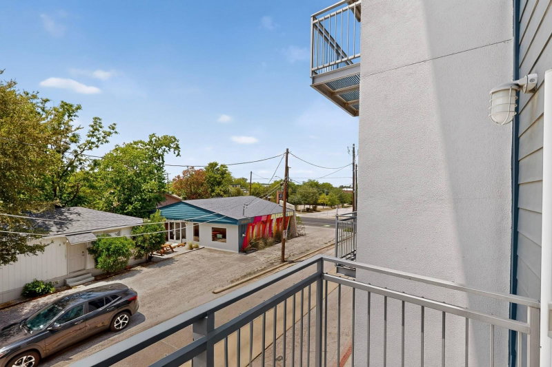Property photo 23