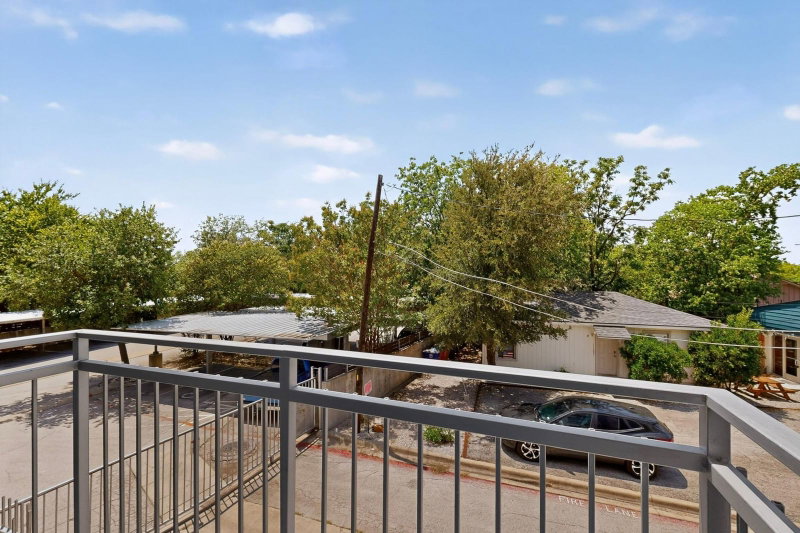 Property photo 26