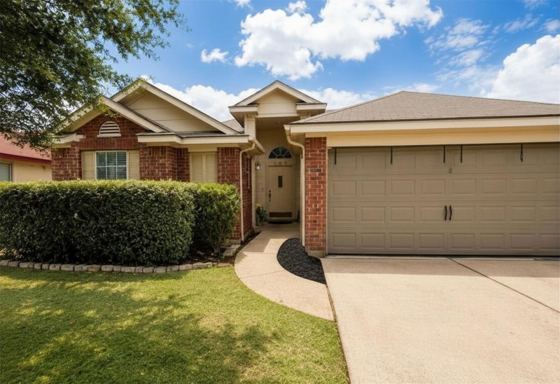 Property photo 17