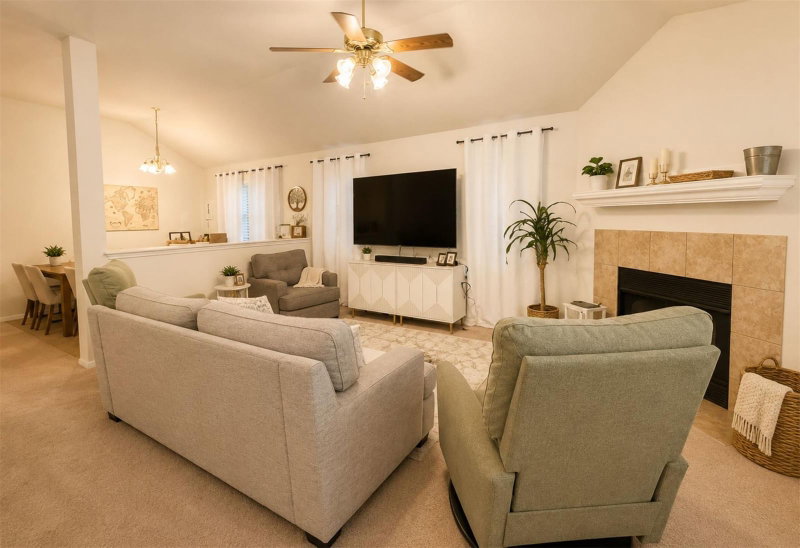 Property photo 21