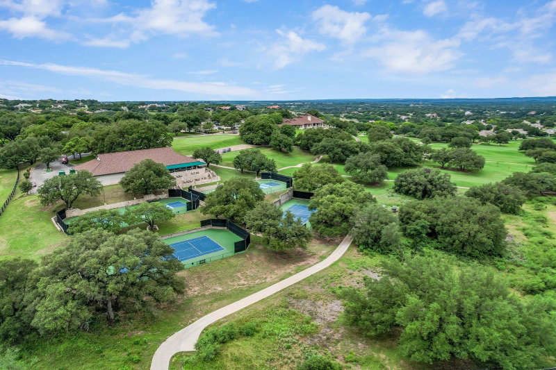 Property photo 37