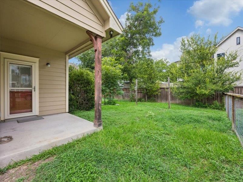 Property photo 25