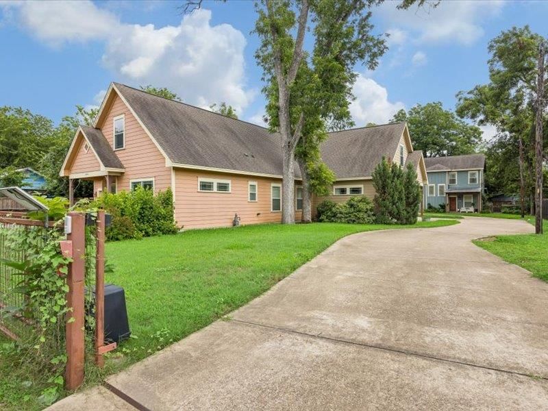 Property photo 27
