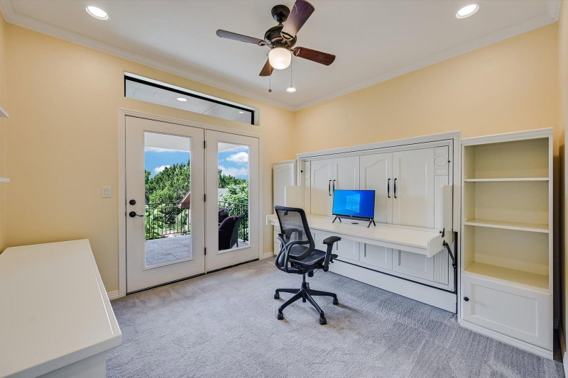 Property photo 19