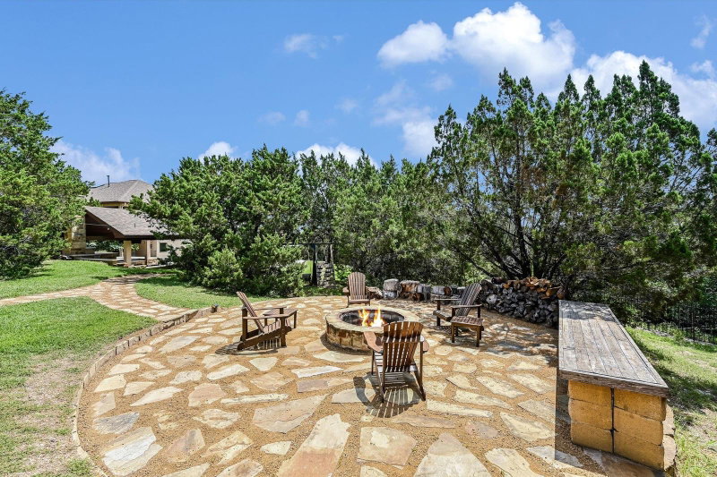 Property photo 29