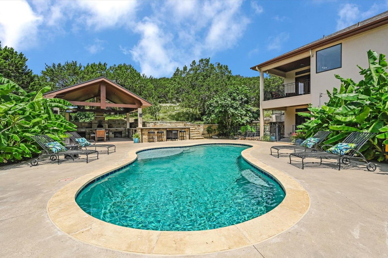 Property photo 31