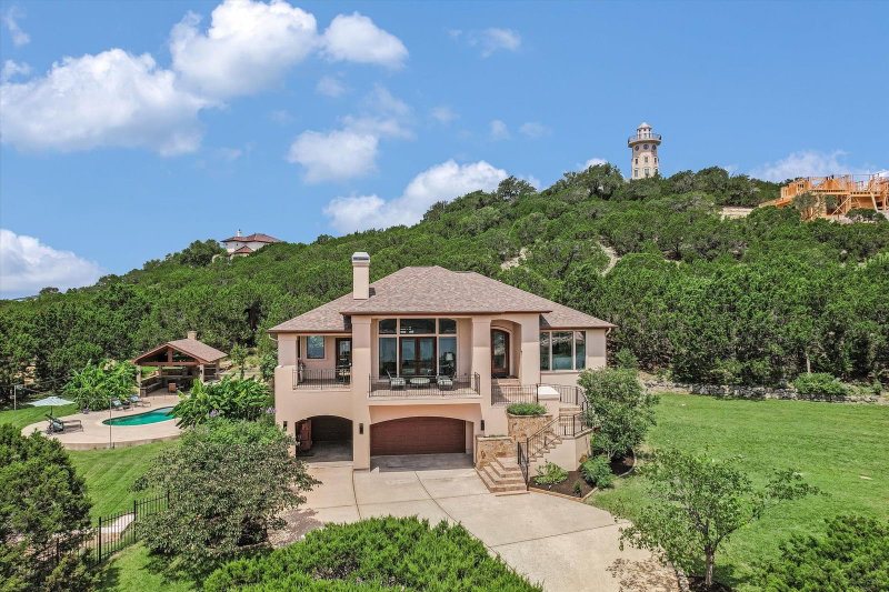 Property photo 33