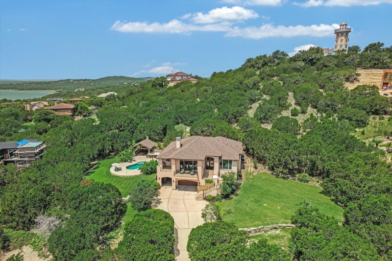 Property photo 34