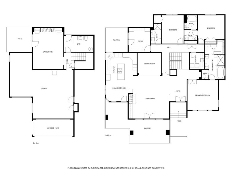 Property photo 39