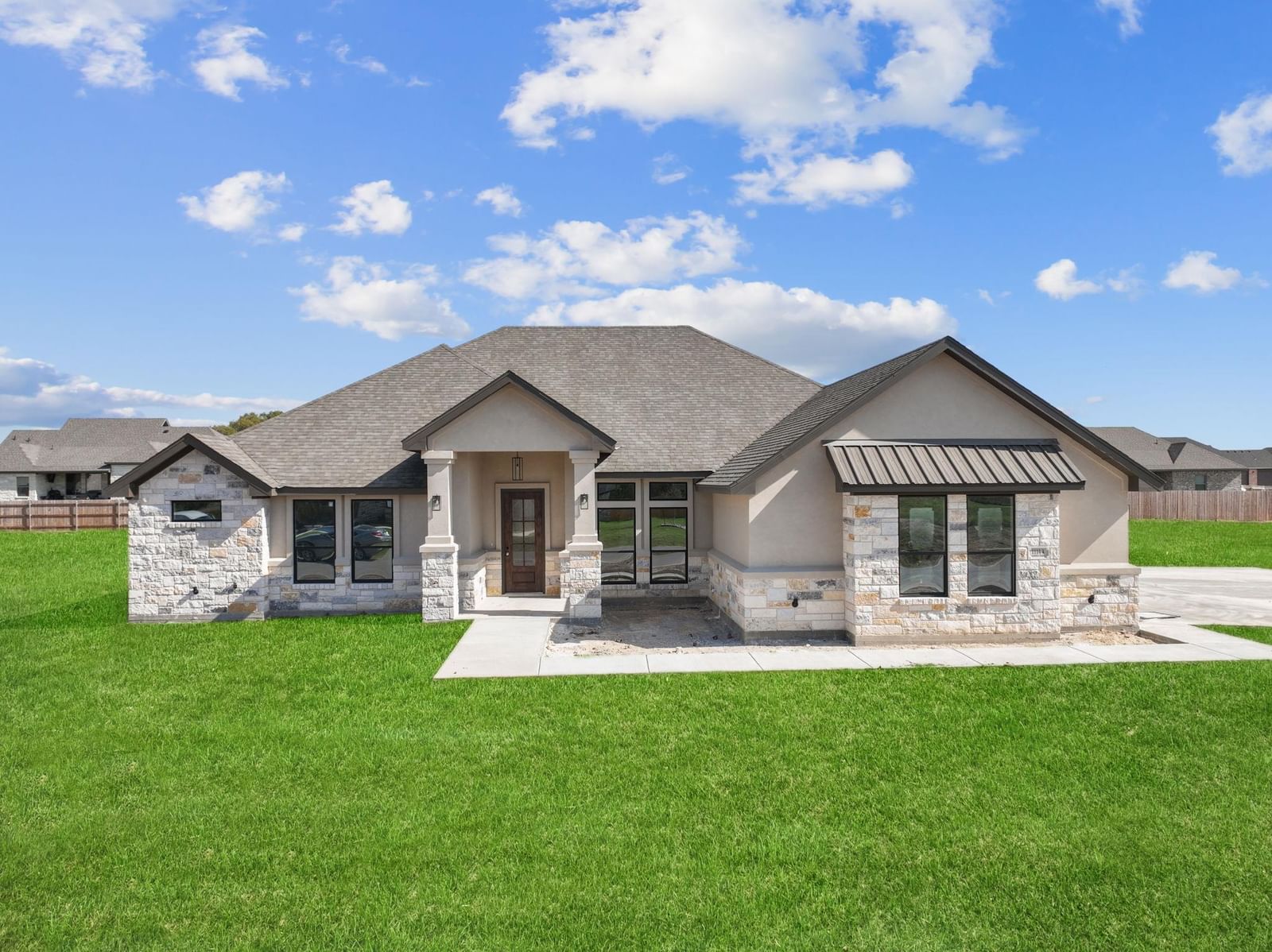 11144 Golden Eagle Ave - Photo 1