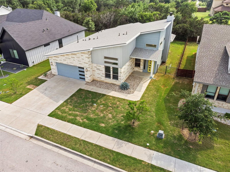 Property photo 37