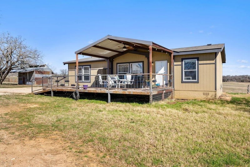 Property photo 22