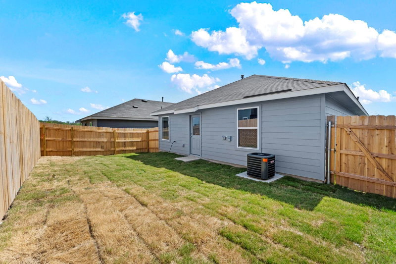 Property photo 23
