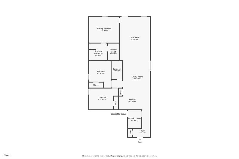 Property photo 25