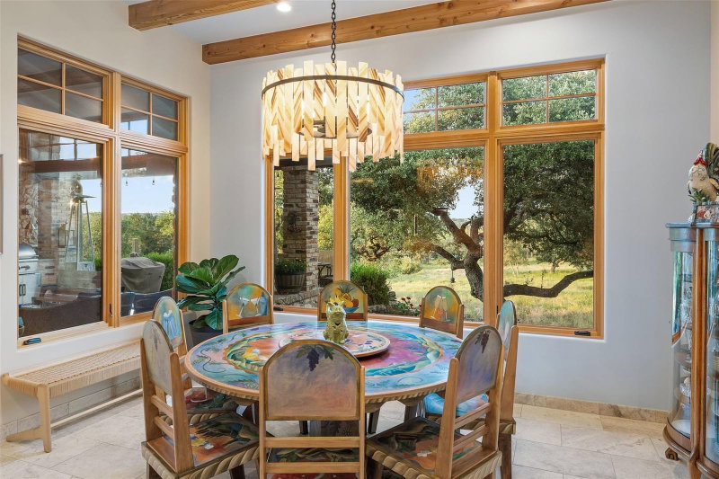 Property photo 34