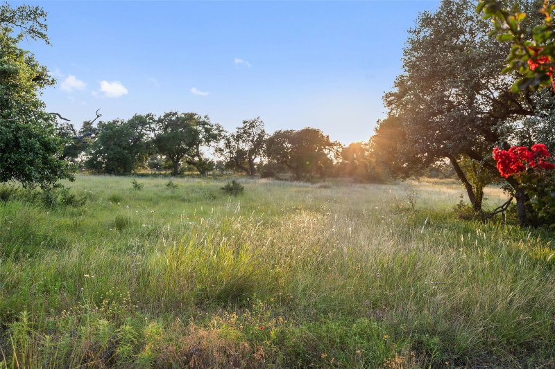 Property photo 40
