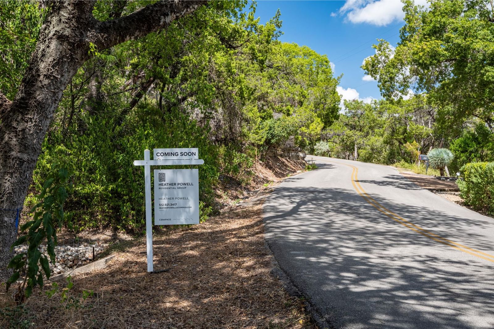 103 Yaupon Valley RD - Photo 1