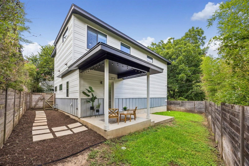 Property photo 21