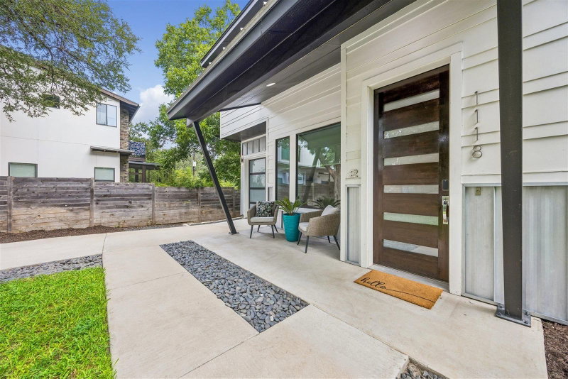 Property photo 25