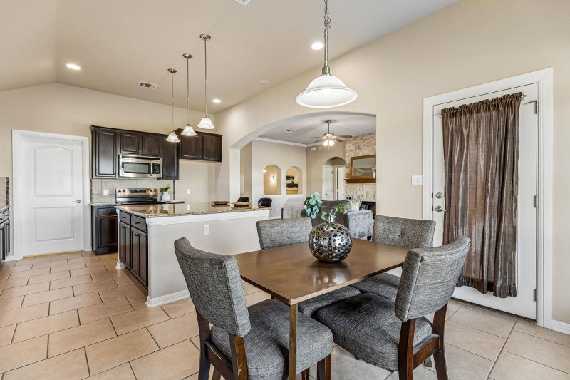 Property photo 17