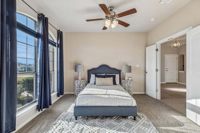 Property photo 26
