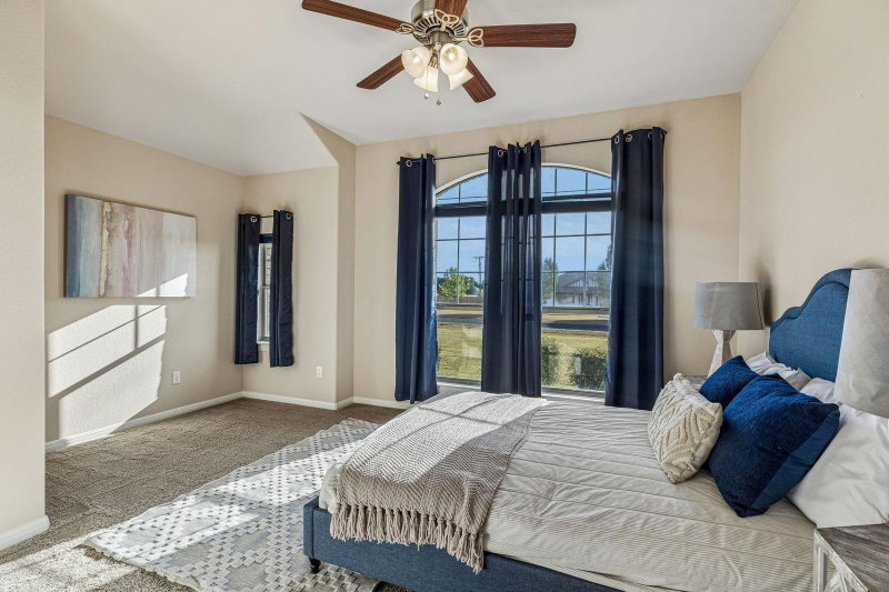 Property photo 27