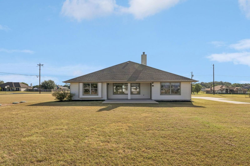 Property photo 37