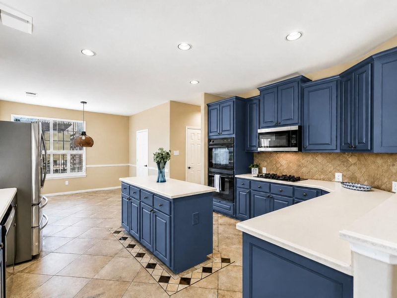 Property photo 12