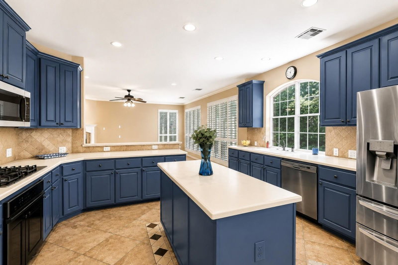 Property photo 13