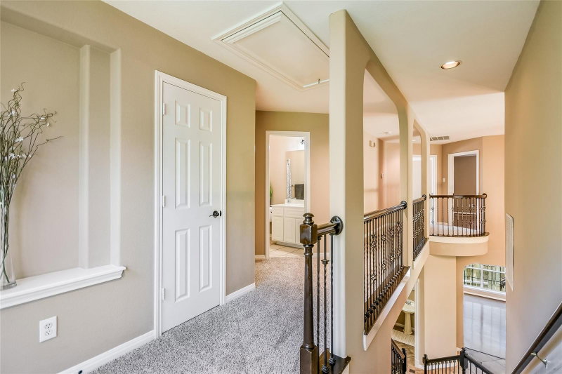 Property photo 24