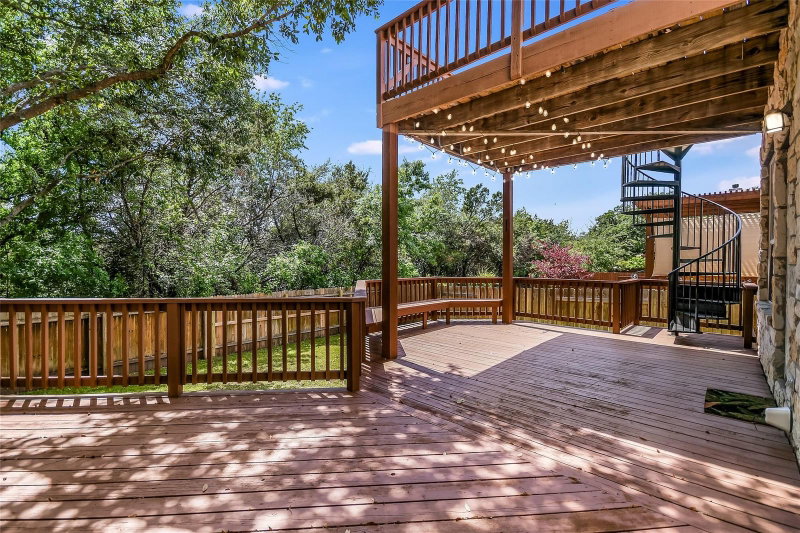 Property photo 29