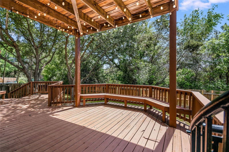 Property photo 30