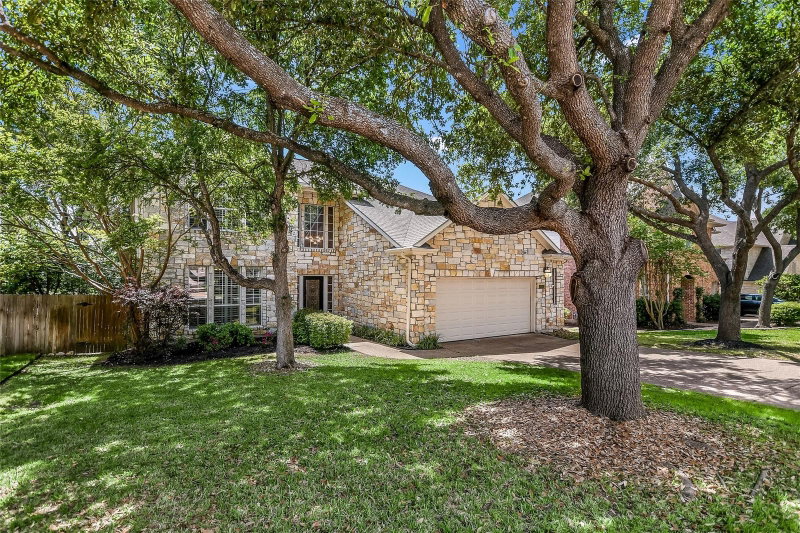 Property photo 34