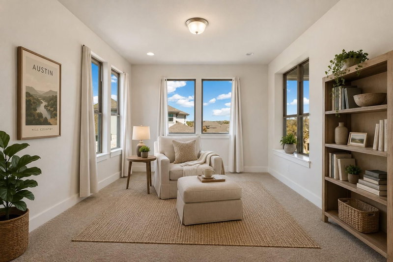 Property photo 21