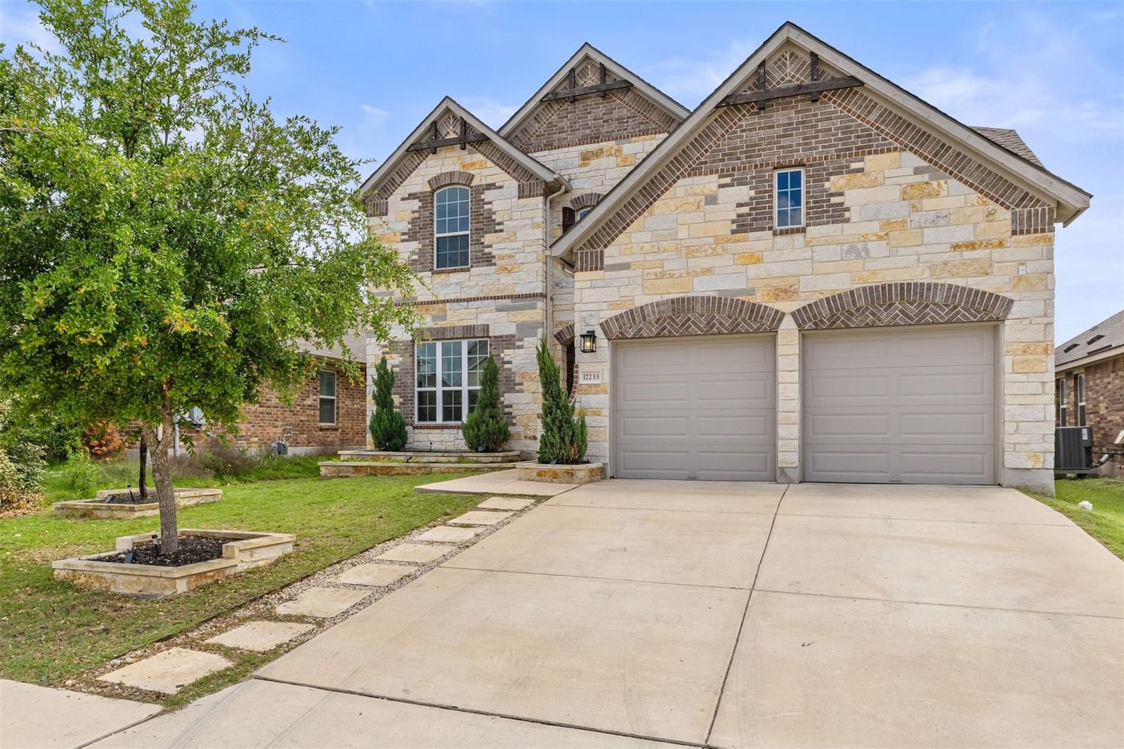 17233 Borromeo Ave - Photo 1
