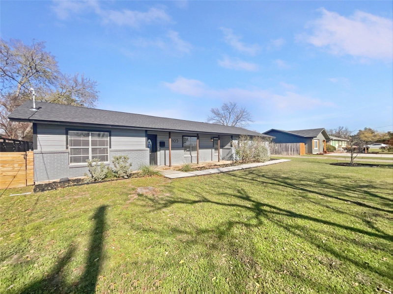Property photo 15