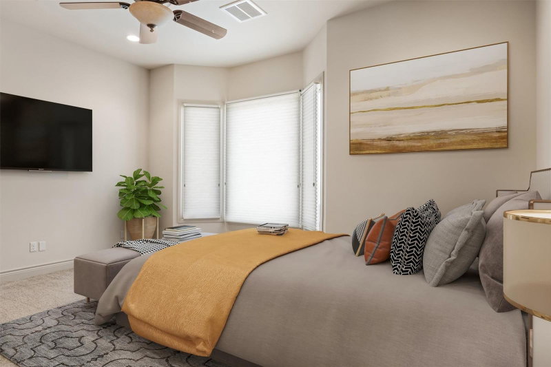 Property photo 23
