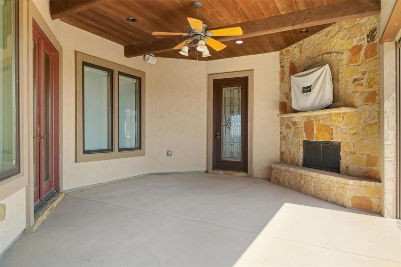Property photo 26