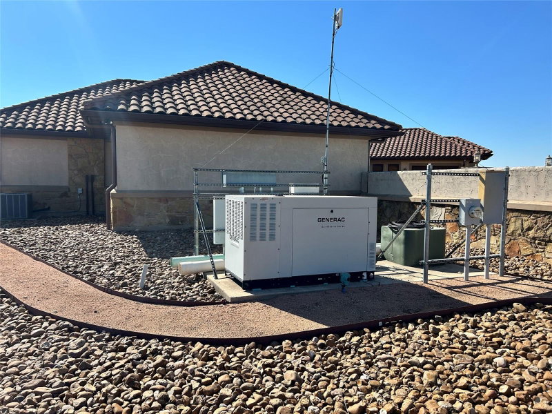 Property photo 32