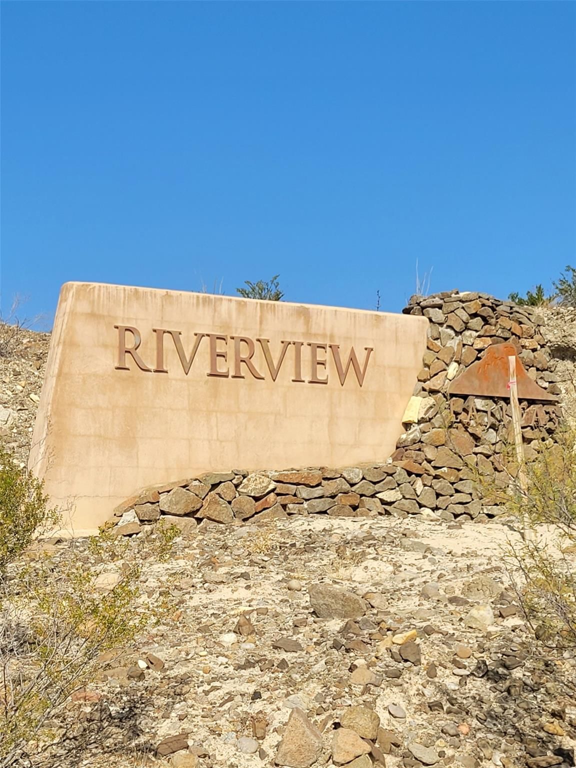 Lot 4 Riverview DR - Photo 1