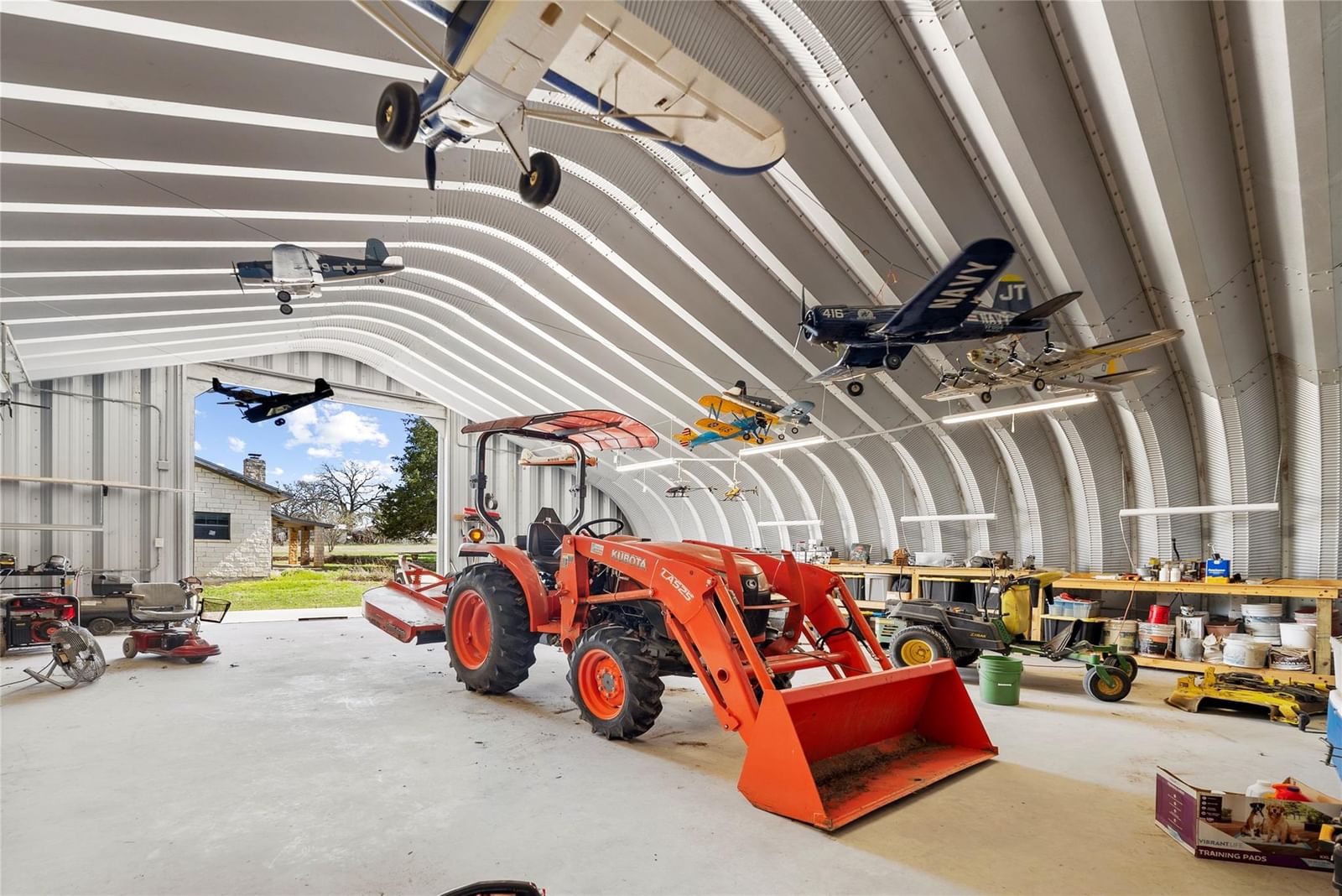 Photo 31