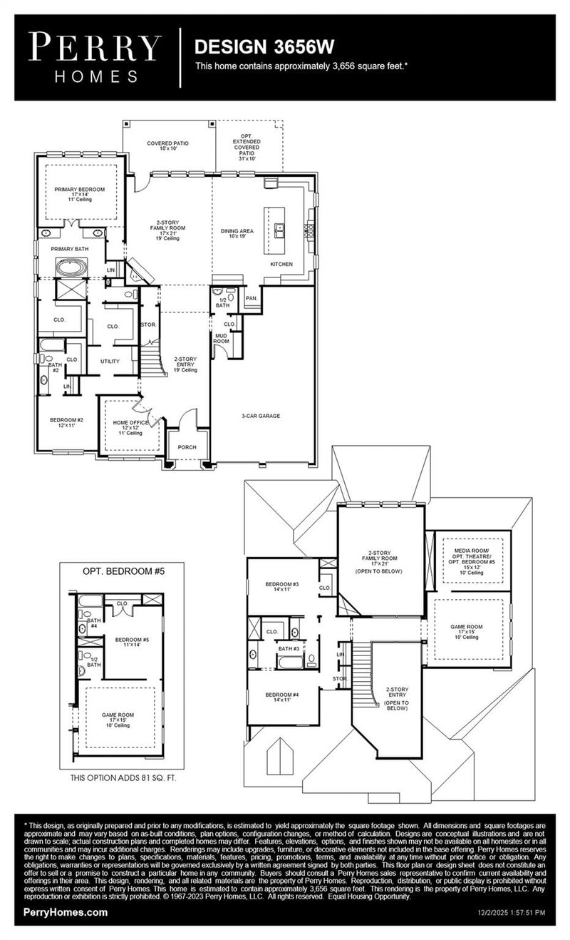 Property photo 28